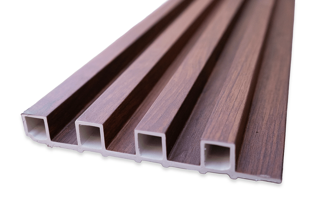 Revestimiento WPC interior